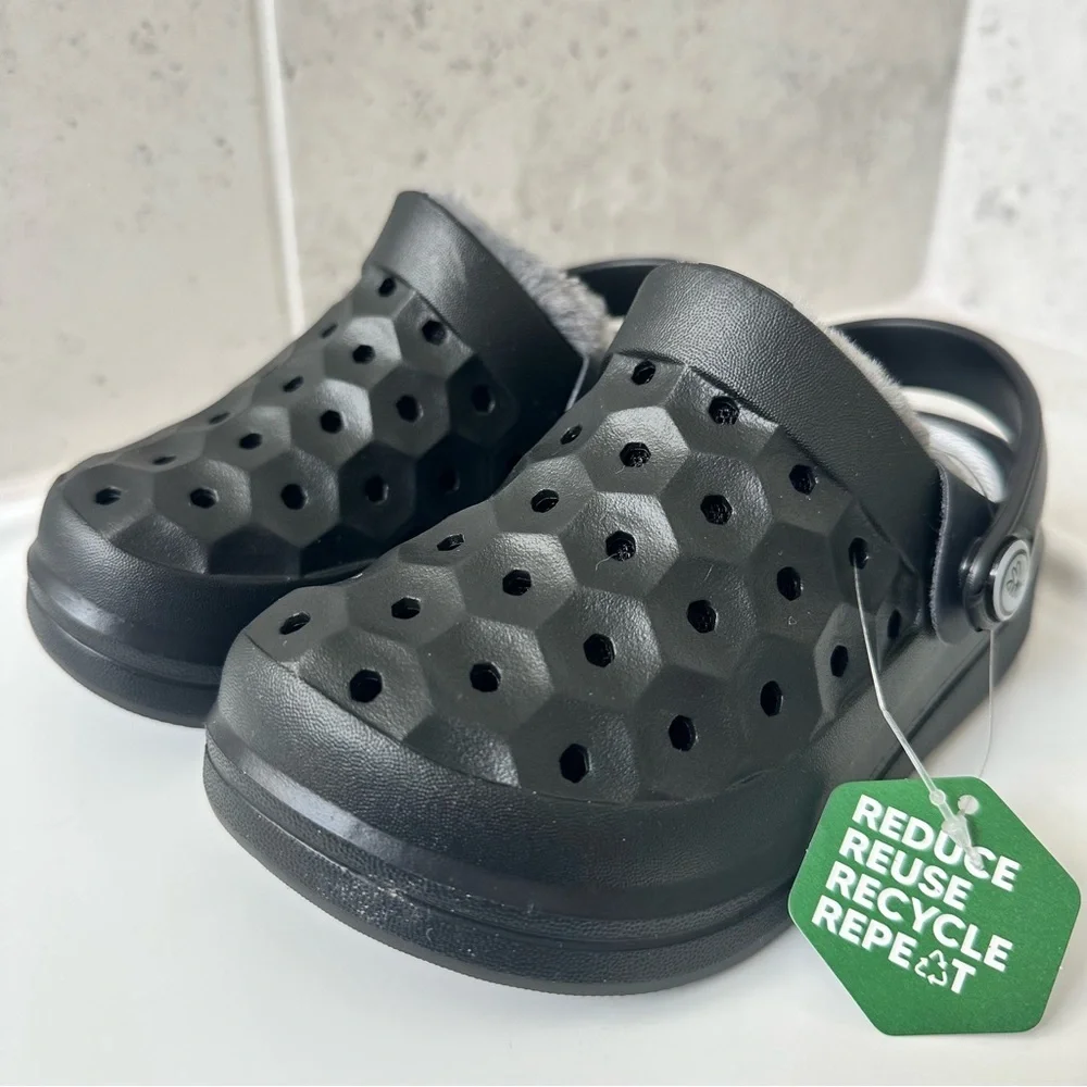 Joybees varsity lined